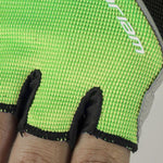 Canariam - GP Race Pro Glove