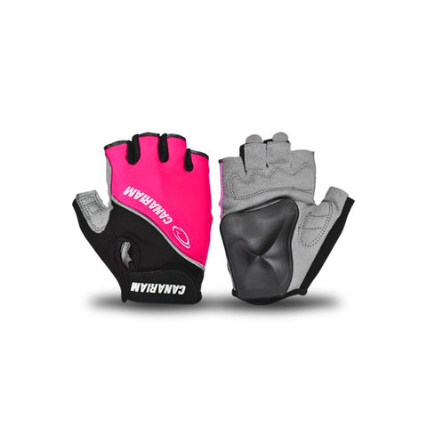 Canariam - GP Race Pro Glove