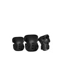 Canariam - Protection Set C4 (Kids Tri Pack)