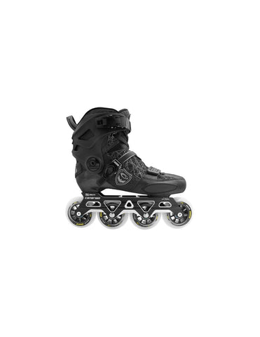 Canariam - Bullet FR 80mm - Slalom Inline Skate