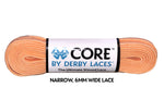 Derby Laces - CORE