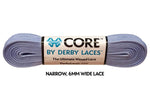 Derby Laces - CORE