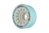 Komplex - Ghibli Free Skate Wheels - 57mm
