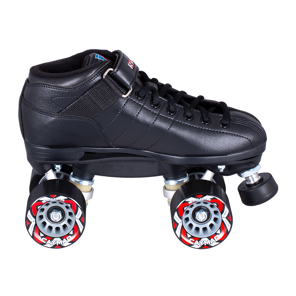 Riedell Dart, Rink & Speed Roller Skates