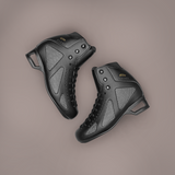 Risport - Mercurio Elite - Artistic Free Skate Boot