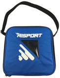 Risport - Quad Wheel Bag (4-set) - Pink or Blue