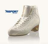Risport - Dance Elite Artistic Boot