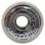 Roll-Line Giotto Wheels - 57mm