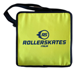 RollerSkates Italia - Quad Wheel Bag