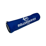 Rollerskates Italia - RS Wheel Bag