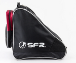 SFR - Large Skate Bag (Black / Red)