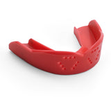 Sisu - 3D Custom Fit Mouth Guard