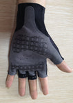 Sk8House - Race Glove (Short Fingers)