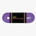 Bont Waxed Skate Laces - 8mm / 150cm (59")