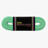 Bont Waxed Skate Laces - 8mm / 150cm (59")