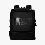 Bont - Inline speed skating backpack - Black