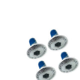 Cádomotus - Frame Mounting Bolts