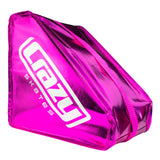 Crazy Metallic Skate Bag - 5 Colours