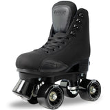Crazy - PRIME - Junior Adjustable Roller Skates