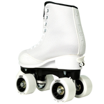 Crazy - PRIME - Junior Adjustable Roller Skates