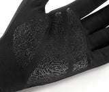 Edea - E Gloves - PRO