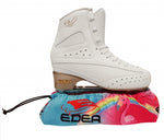 Edea - Skate Wheel Guard