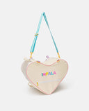 Impala - Skate Bag (Vanilla Sprinkles)