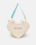 Impala - Skate Bag (Vanilla Sprinkles)