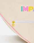 Impala - Skate Bag (Vanilla Sprinkles)