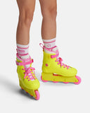 Impala - Barbie Sock - 3-pack