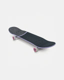 Impala Cosmos Skateboard - Purple (7.75)