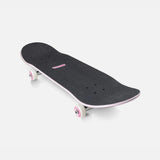 Impala SATURN Skateboard - (8.25")