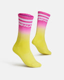 Impala Tropicana Sock - 3-pack