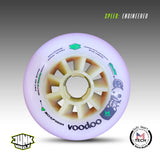 Junk VooDoo - 90mm