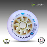 Junk VooDoo - 90mm
