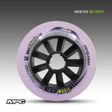 MPC - Black Magic 110mm / 100mm / 90mm