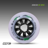 MPC - Black Magic 110mm / 100mm / 90mm