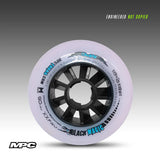 MPC - Black Magic 110mm / 100mm / 90mm