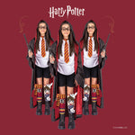 Madmia - Harry Potter