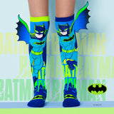 Madmia - Batman Neon Socks