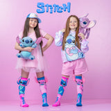Madmia - Stitch