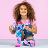 Madmia - Stitch