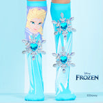 Madmia - Frozen Socks