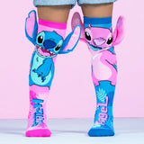 Madmia - Stitch