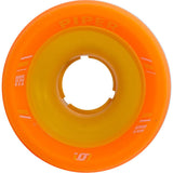 Piper Ion Quad Wheel - (8 Pack)