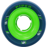 Piper Ion Quad Wheel - (8 Pack)