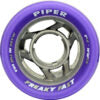 Piper - Freaky Fast - Quad Race Wheel - (8 Pack)