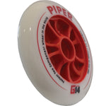 Piper - G14 Race Wheel