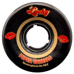 Piper - Lucky - Indoor Dance / Rhythm Wheel