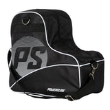 Powerslide Skate Bag II